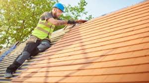 Best EPDM Roofing  in Emory, TX
