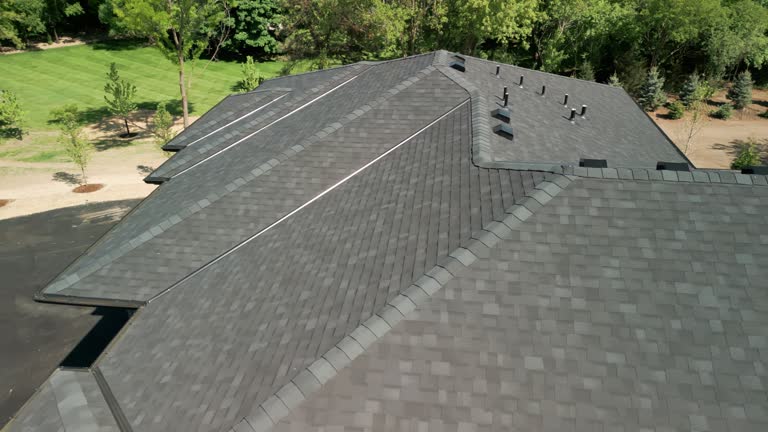 Best Roof Maintenance and Cleaning  in Emory, TX