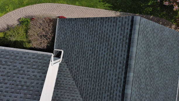 Best Cold Roofs  in Emory, TX