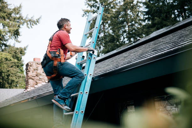 Best Slate Roofing  in Emory, TX
