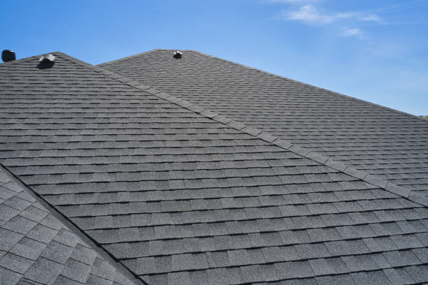 Best Emergency Roof Repair Services  in Emory, TX