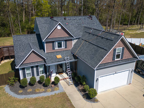 Best Wood Shake Roofing  in Emory, TX